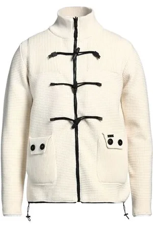 Bark ROPA DE ABRIGO - Chaquetas y cazadoras