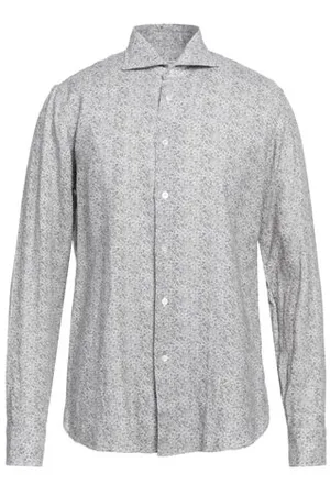 Borriello CAMISETAS Y TOPS - Camisas