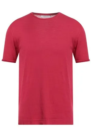 BELLWOOD PRENDAS DE PUNTO - Pullover