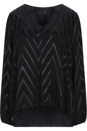 Manila Grace CAMISETAS Y TOPS - Tops