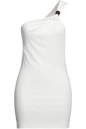 1017 ALYX 9SM VESTIDOS - Minivestidos