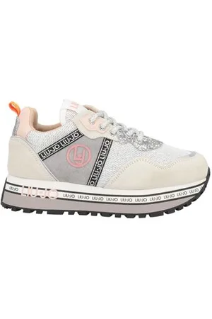 Liu Jo CALZADO - Sneakers