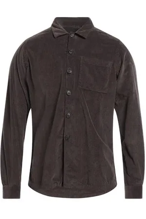 Xacus CAMISETAS Y TOPS - Camisas