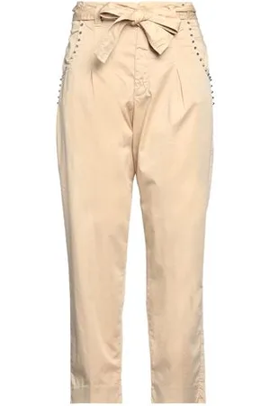 Masons PARTES DE ABAJO - Pantalones