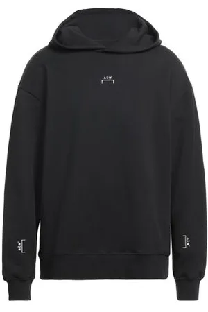 A-cold-wall* CAMISETAS Y TOPS - Sudaderas