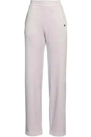 Moose Knuckles PARTES DE ABAJO - Pantalones