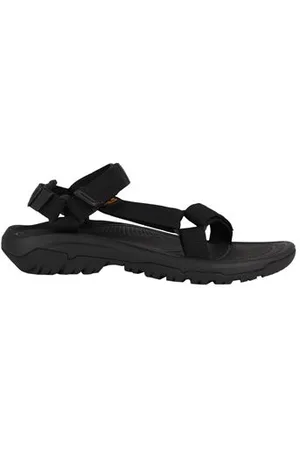 Teva CALZADO - Sandalias con cierre