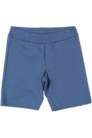 Emporio Armani PARTES DE ABAJO - Pantalones cortos y bermudas