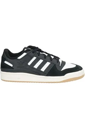 adidas CALZADO - Sneakers