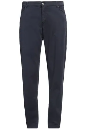 Trussardi PARTES DE ABAJO - Pantalones