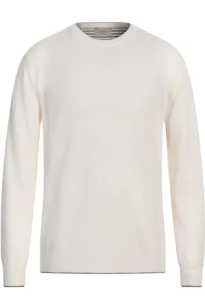 ALTEA PRENDAS DE PUNTO - Pullover