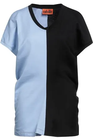 Colville CAMISETAS Y TOPS - Camisetas