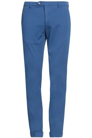 BETWOIN PARTES DE ABAJO - Pantalones