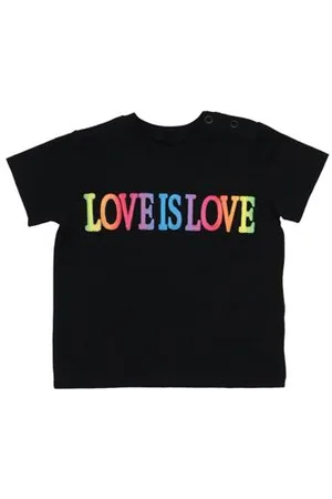 Alberta Ferretti CAMISETAS Y TOPS - Camisetas