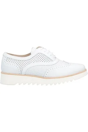 Nero Giardini CALZADO - Zapatos de cordones