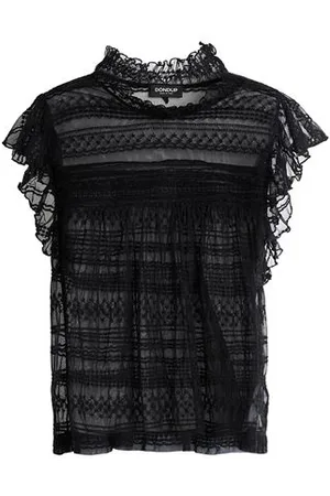 Dondup CAMISETAS Y TOPS - Tops