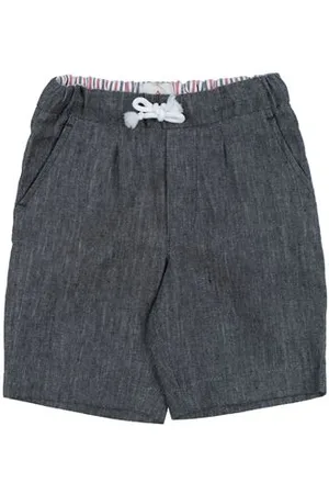 Peuterey PARTES DE ABAJO - Pantalones cortos y bermudas