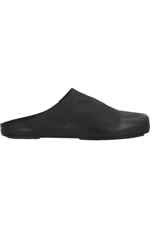 UMA WANG CALZADO - Mules & Zuecos