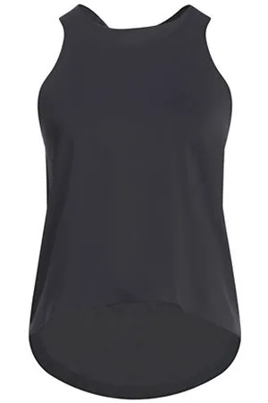 RRD CAMISETAS Y TOPS - Camisetas de tirantes