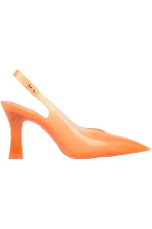 Melissa CALZADO - Zapatos de salón