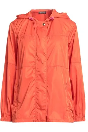 Maliparmi ROPA DE ABRIGO - Chaquetas y cazadoras