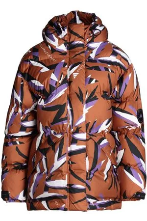adidas ROPA DE ABRIGO - Plumíferos y acolchados