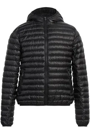CANADIAN ROPA DE ABRIGO - Plumíferos y acolchados