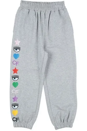 Chiara Ferragni PARTES DE ABAJO - Pantalones