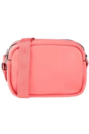 Calvin Klein BOLSOS - Bolsos con bandolera