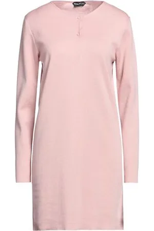 Tom Ford VESTIDOS - Minivestidos