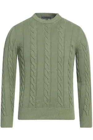 +39 MASQ PRENDAS DE PUNTO - Pullover