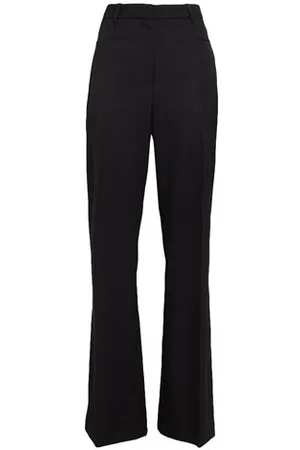 Jacquemus PARTES DE ABAJO - Pantalones