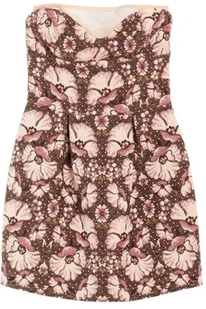 Dsquared2 VESTIDOS - Minivestidos