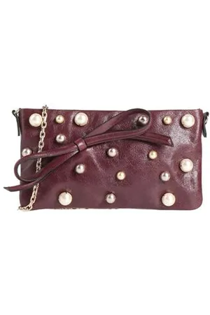 RED(V) BOLSOS - Bolsos con bandolera
