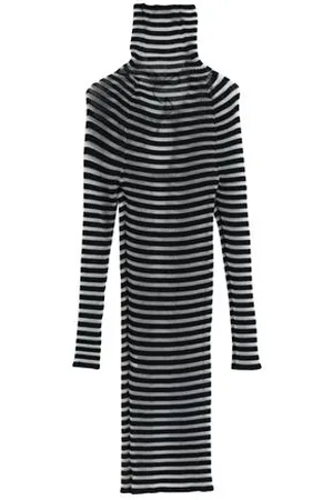 a. roege hove VESTIDOS - Vestidos midi