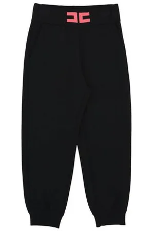 Elisabetta Franchi PARTES DE ABAJO - Pantalones