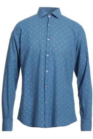 BROOKSFIELD CAMISETAS Y TOPS - Camisas
