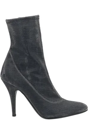 Giuseppe Zanotti CALZADO - Botines de caña alta