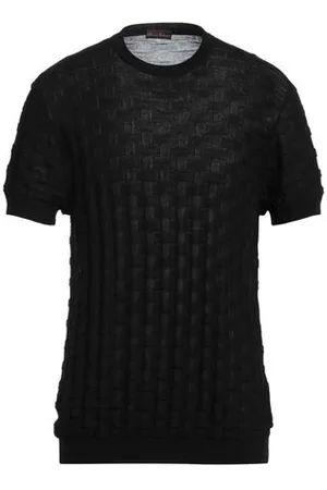 FLORENCE CASHMERE PRENDAS DE PUNTO - Pullover