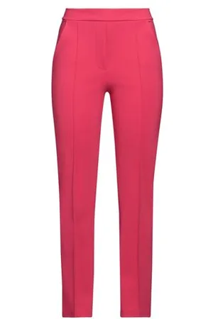 CHIARA BONI PARTES DE ABAJO - Pantalones