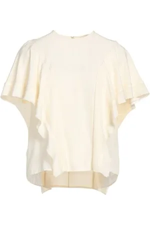 Chloé CAMISETAS Y TOPS - Tops