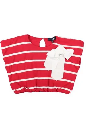 HARMONT&BLAINE CAMISETAS Y TOPS - Tops