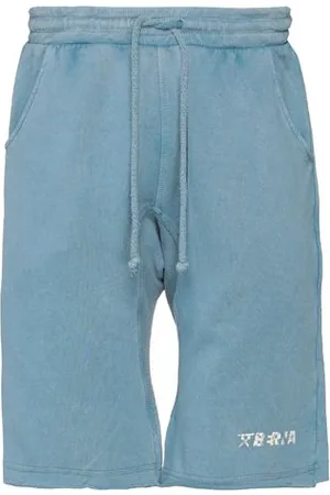 Berna PARTES DE ABAJO - Pantalones cortos y bermudas