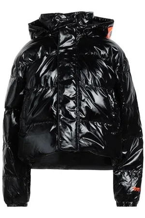 Reebok ROPA DE ABRIGO - Plumíferos y acolchados