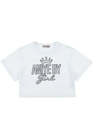 ANIYE BY CAMISETAS Y TOPS - Camisetas
