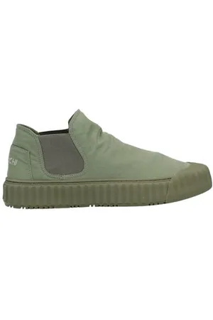 Elena Iachi CALZADO - Sneakers