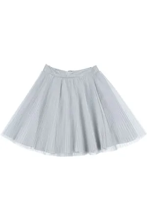 Dolce & Gabbana PARTES DE ABAJO - Faldas infantiles