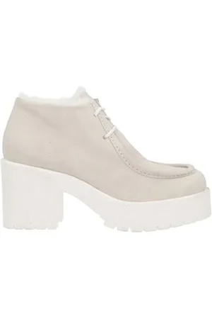 Lemaré CALZADO - Zapatos de cordones