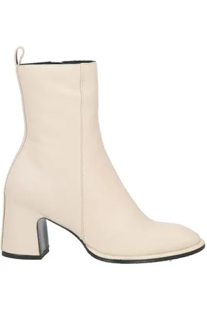 Eqüitare CALZADO - Botines de caña alta