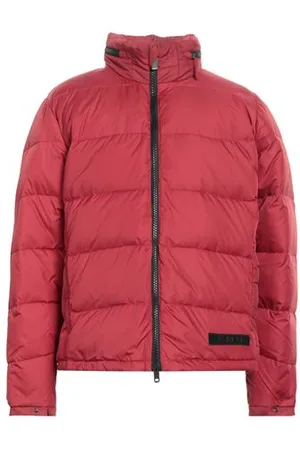 Aspesi ROPA DE ABRIGO - Plumíferos y acolchados